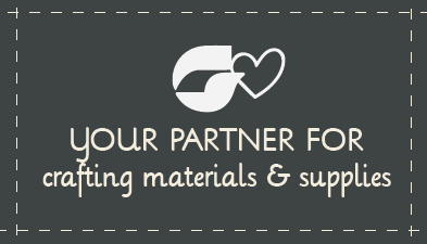 Shop Craft Material & Solutions